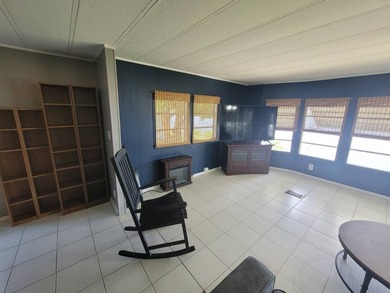 The property features a New roof and tile flooring throughout - photo 23