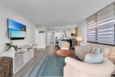 Experience the best of coastal living in this beautifully - photo 4