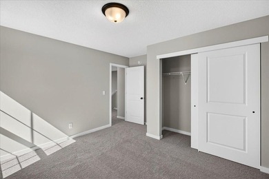 Want to tour this home? Self Guided Tours Available Daily - photo 24