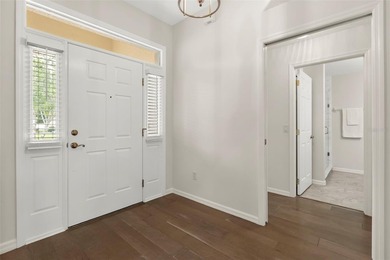 Virtually Staged. Welcome to SummerGlen, one of Ocala's premier - photo 25