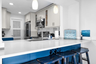 Experience the best of coastal living in this beautifully - photo 5