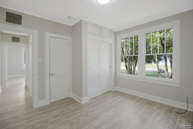 Completely renovated and move-in ready. This 3-bedroom, 1-bath - photo 25
