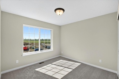 Want to tour this home? Self Guided Tours Available Daily - photo 25