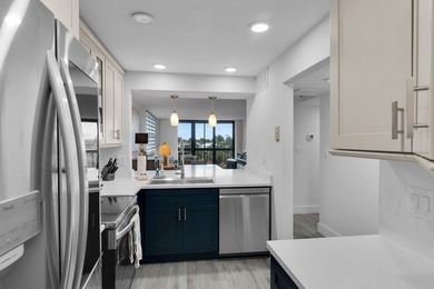 Experience the best of coastal living in this beautifully - photo 6