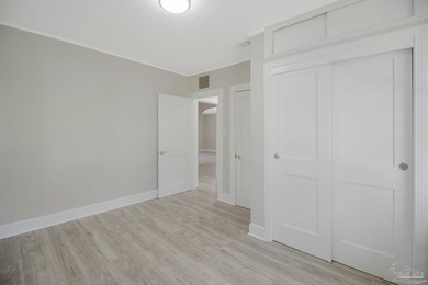 Completely renovated and move-in ready. This 3-bedroom, 1-bath - photo 26