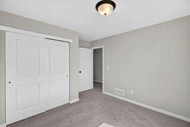 Want to tour this home? Self Guided Tours Available Daily - photo 26