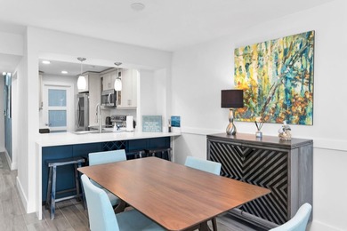 Experience the best of coastal living in this beautifully - photo 7