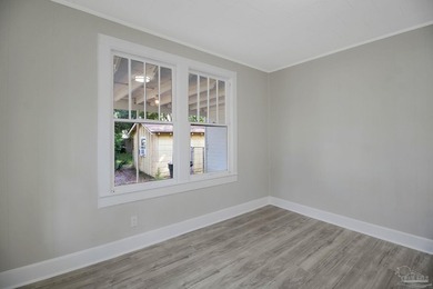 Completely renovated and move-in ready. This 3-bedroom, 1-bath - photo 27