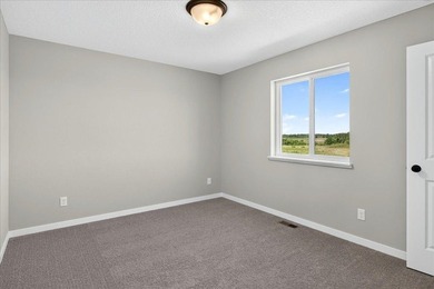 Want to tour this home? Self Guided Tours Available Daily - photo 27