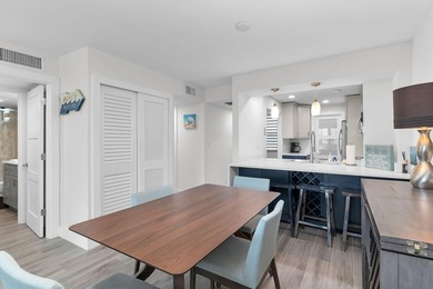 Experience the best of coastal living in this beautifully - photo 8