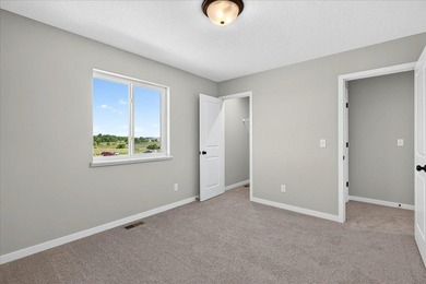 Want to tour this home? Self Guided Tours Available Daily - photo 28