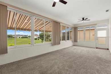 Virtually Staged. Welcome to SummerGlen, one of Ocala's premier - photo 29