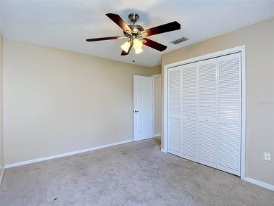NEW ROOF? CHECK! NEW HVAC? CHECK! Welcome to one of Hudson's - photo 29