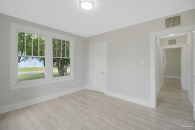 Completely renovated and move-in ready. This 3-bedroom, 1-bath - photo 29