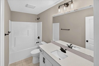 Want to tour this home? Self Guided Tours Available Daily - photo 29