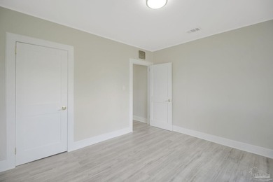 Completely renovated and move-in ready. This 3-bedroom, 1-bath - photo 30
