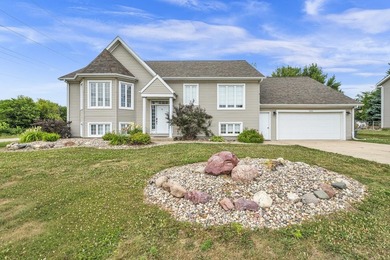 Incredible space and an ideal location meet in this 4-bedroom