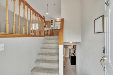 Additional listing photo 1