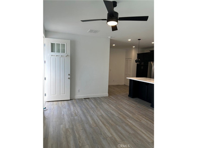 Lovely home is move in ready. This brand-new manufactured home - photo 2