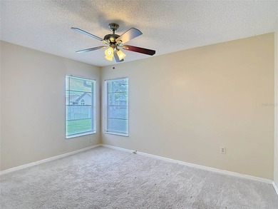 NEW ROOF? CHECK! NEW HVAC? CHECK! Welcome to one of Hudson's - photo 32