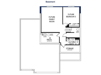 Want to tour this home? Self Guided Tours Available Daily - photo 32
