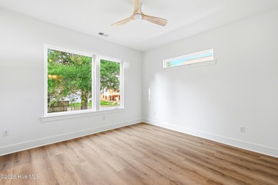 This is the coastal lifestyle upgrade you've been waiting for - photo 33