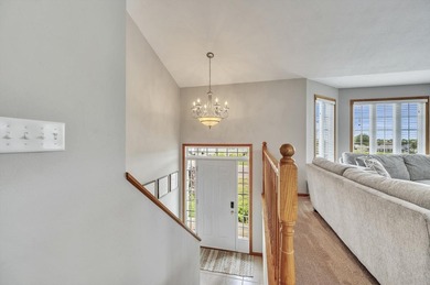 Additional listing photo 2