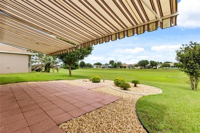 Virtually Staged. Welcome to SummerGlen, one of Ocala's premier - photo 33