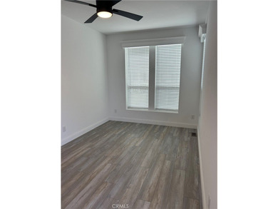 Lovely home is move in ready. This brand-new manufactured home - photo 3