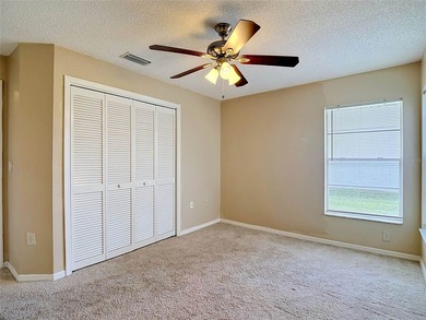 NEW ROOF? CHECK! NEW HVAC? CHECK! Welcome to one of Hudson's - photo 33