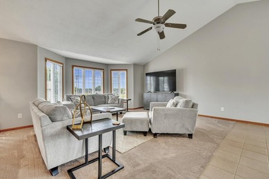 Additional listing photo 3