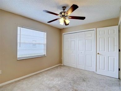 NEW ROOF? CHECK! NEW HVAC? CHECK! Welcome to one of Hudson's - photo 34