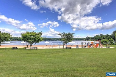 Beautiful Level Waterfront Lot With Your Own Private Dock - photo 35