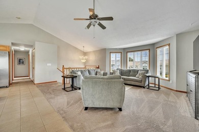Additional listing photo 4