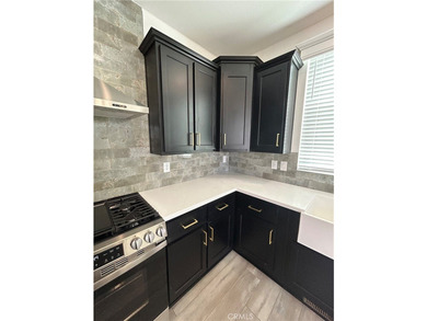 Lovely home is move in ready. This brand-new manufactured home - photo 5