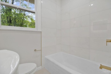 Completely renovated and move-in ready. This 3-bedroom, 1-bath - photo 35