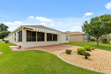 Virtually Staged. Welcome to SummerGlen, one of Ocala's premier - photo 36