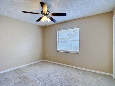NEW ROOF? CHECK! NEW HVAC? CHECK! Welcome to one of Hudson's - photo 36