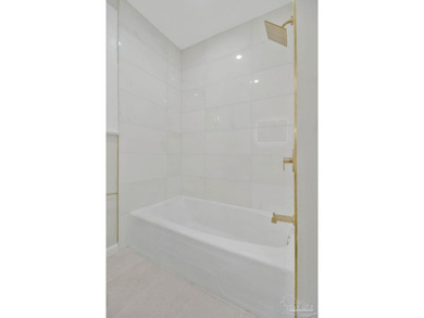 Completely renovated and move-in ready. This 3-bedroom, 1-bath - photo 36