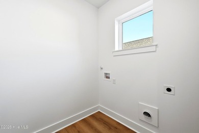 This is the coastal lifestyle upgrade you've been waiting for - photo 38