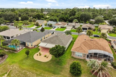 Virtually Staged. Welcome to SummerGlen, one of Ocala's premier - photo 38