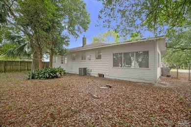 Completely renovated and move-in ready. This 3-bedroom, 1-bath - photo 38