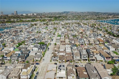 Brand new construction on Balboa Island crowned by a stunning - photo 39