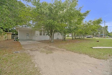 Completely renovated and move-in ready. This 3-bedroom, 1-bath - photo 39