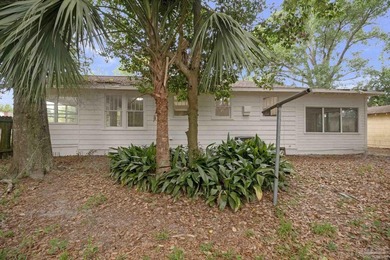 Completely renovated and move-in ready. This 3-bedroom, 1-bath - photo 40