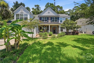 The right home begins with the right community. Welcome to - photo 1