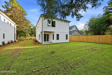 This is the coastal lifestyle upgrade you've been waiting for - photo 42