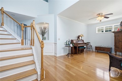 The right home begins with the right community. Welcome to - photo 2