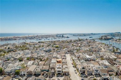Brand new construction on Balboa Island crowned by a stunning - photo 42