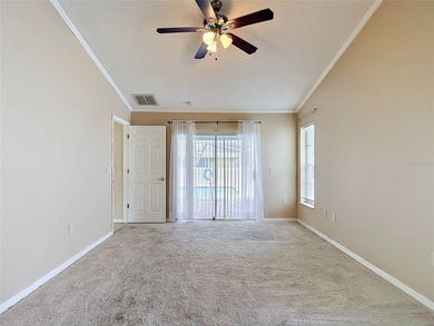 NEW ROOF? CHECK! NEW HVAC? CHECK! Welcome to one of Hudson's - photo 42